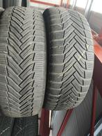 2055516   205/55/16  205/55R16 winter Michelin, Ophalen, Zo goed als nieuw