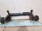 ACHTERAS VWA ABS Ford Puma (|2578675|L1TC5K952AF|), Gebruikt, Ford