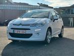 Citroën C3 exclusif, Autos, Citroën, Achat, Euro 6, Boîte manuelle, Noir