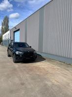 BMW X5 xDrive 30d, Auto's, BMW, Te koop, X5, 5 deurs, SUV of Terreinwagen