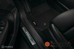 Mattenset Renault Arkana  R8201736159, Renault, Nieuw, Ophalen of Verzenden, Renault