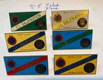PIN Club Brugge FC Bruges BVB Dortmund 4e 't stuk, Ophalen of Verzenden, Zo goed als nieuw, Sport, Speldje of Pin