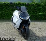 BMW CE04 - scooter électrique - Garantie 2027, Motos, Scooter, Entreprise, 125 cm³, 12 à 35 kW