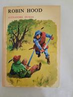 Robin Hood, Boeken, Overige Boeken, Ophalen of Verzenden, Gelezen, Alexandre Dumas