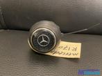 MERCEDES SLK R170 Pook Pookknop, Gebruikt, Mercedes-Benz