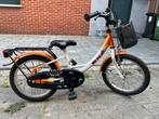 Fiets 12”, Fietsen en Brommers, Fietsen | Kinderfietsjes, Ophalen, Gebruikt, Minder dan 16 inch, BNB