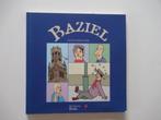 baziel...album nr.2, Boeken, Ophalen of Verzenden, Zo goed als nieuw