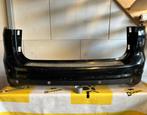 Ford S-Max Achterbumper 4xPDC AM51-R17K823H bumper, Auto-onderdelen, Gebruikt, Achter, Ford, Bumper