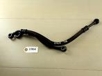 ZX6R 1994 - 1997 Kawasaki Leiding D1-34100, Motoren, Onderdelen | Kawasaki