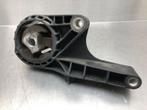 VERSNELLINGSBAKSTEUN ABS Cruze (01-2009/12-2015) (13248607), Auto-onderdelen, Gebruikt, Daewoo