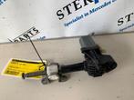 Stoelmotor van een Mercedes SL, Ophalen of Verzenden, 3 maanden garantie, Gebruikt, Mercedes-Benz
