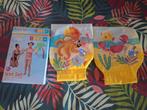 Bandjes intex nieuw, Enfants & Bébés, Maillots de bain pour enfants, Enlèvement, Comme neuf
