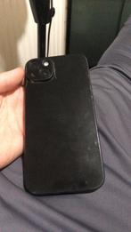 Iphone 14Plus, Telecommunicatie, Mobiele telefoons | Apple iPhone, Ophalen, IPhone 14 Plus, Blauw, 82 %