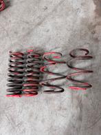 Bmw 1 reeks f20 f22 2 reeks f23 eibach verlagingsveren, Auto-onderdelen, Ophalen, Gebruikt, BMW