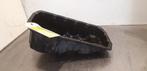 CARTERPAN 1 serie (F20) (|760046102|7600461|11137600461|), Auto-onderdelen, Gebruikt, BMW
