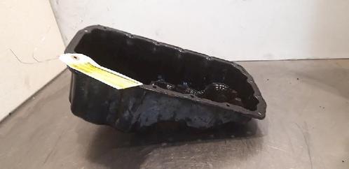 CARTERPAN 1 serie (F20) (|760046102|7600461|11137600461|), Auto-onderdelen, Motor en Toebehoren, BMW, Gebruikt