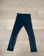 Thermosbroek kipsta maat 131-140 cm, Sport en Fitness, Voetbal, Ophalen, Zo goed als nieuw, Broek