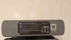 battery pack 3 dji mini 2, Audio, Tv en Foto, Drones, Ophalen of Verzenden, Gebruikt, Drone met camera