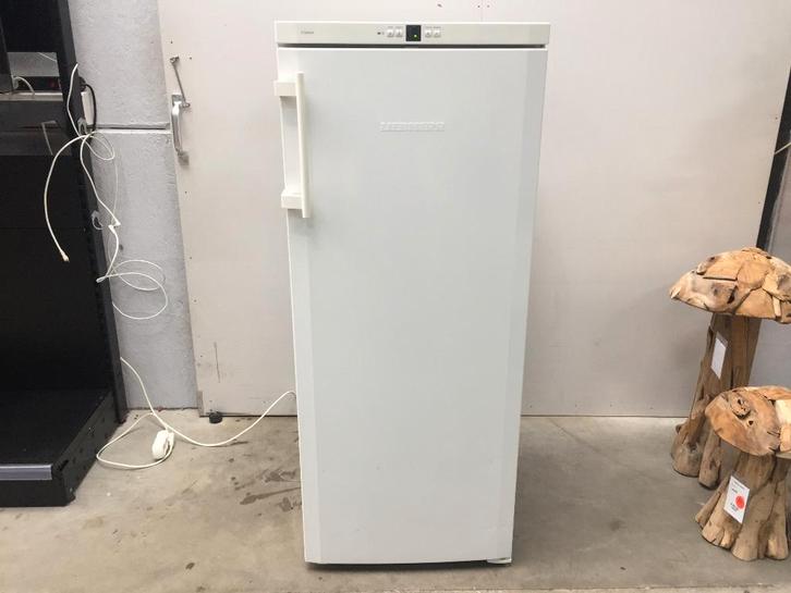 (18) Recentere frigo Liebherr hoog model, Articles professionnels, Horeca | Équipement de cuisine, Refroidissement et Congélation