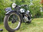 FN M71  1938