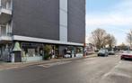 Commercieel te huur in Aalst, Immo, 154 m², Overige soorten