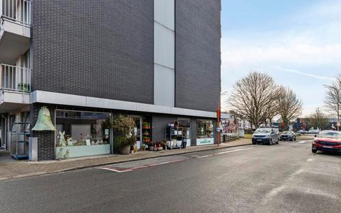 Commercieel te huur in Aalst, Immo, Huizen te huur, Overige soorten