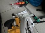 Une scie sauteuse, Doe-het-zelf en Bouw, Gereedschap | Zaagmachines, Ophalen of Verzenden, Decoupeerzaag
