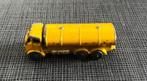 Lesney England truck -, Ophalen of Verzenden, Gebruikt