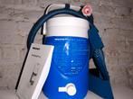 Aircast Cryo Cuff - Knee + Cooler, Ophalen, Zo goed als nieuw