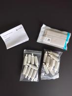 Urine opvangzak 500 ML 19 stuks - Conveen -  Coloplast., Ophalen, Zo goed als nieuw