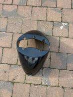 Piaggo zip type 2 kappen te koop, Fietsen en Brommers, Ophalen, Gebruikt, Zip