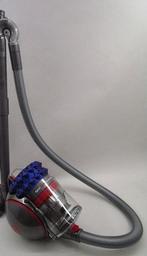 Dyson cinetic big ball 2 stofzuiger, Electroménager, Aspirateurs, Enlèvement, Comme neuf, Réservoir, Aspirateur