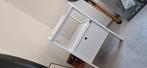 Pericles commode, Kinderen en Baby's, Kinderkamer | Commodes en Kasten, Ophalen of Verzenden, Gebruikt