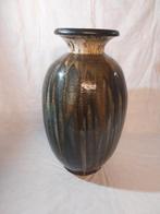 vase Blanche Dargent, Antiquités & Art, Antiquités | Vases, Enlèvement ou Envoi