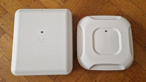 Cisco draadloze toegangspunten, Computers en Software, Accesspoints, Zo goed als nieuw, Ophalen of Verzenden