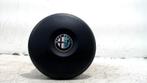 AIRBAG STUUR Alfa Romeo 159 Sportwagon (939BX) (156081638), Gebruikt, Alfa Romeo