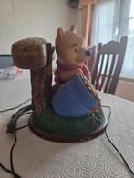 Winnie the pooh huistelefoon jaren 1980, Ophalen of Verzenden, Zo goed als nieuw