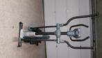 Axos by Kettler crosstrainer Cross P black, Sport en Fitness, Ophalen, Kunststof, Gebruikt, Armen