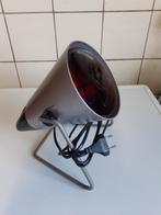 Infrarood warmtelamp, lamp 150W, Ophalen of Verzenden