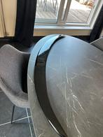Passend Voor Mercedes CLA C118 W118 AMG Look Spoiler cap, Auto-onderdelen, Overige Auto-onderdelen, Ophalen