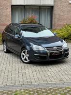 Volkswagen Golf 5 Variant 1.4 Tsi Benzine*Panoramisch, Auto's, Bedrijf, 5 deurs, Break, Handgeschakeld