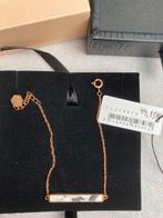 Cluse Armband Nieuw, Handtassen en Accessoires, Nieuw, Roze