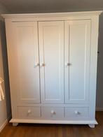 Bopita kinderkamer, Ophalen, Gebruikt