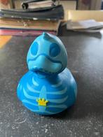 Skelet van Royal Duck, Ophalen of Verzenden, Gebruikt