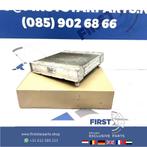 A0995003203 WATERKOELER W176 A45 W117 CLA45 W156 GLA45 W205