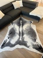 Vloerkleed, Huis en Inrichting, Stoffering | Tapijten en Vloerkleden, Ophalen, 100 tot 150 cm, Zo goed als nieuw, 150 tot 200 cm