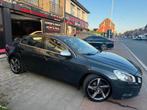 Volvo S60 R-Design Xenon Navigations 104 km 1e hoofdstation, Auto's, Volvo, Euro 5, S60, Electronic Stability Program (ESP), Bedrijf