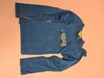 t-shirt met vrachtwagen Mt 86, Kinderen en Baby's, Ophalen of Verzenden, Zo goed als nieuw