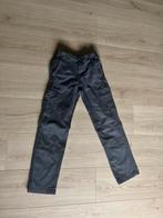 Grijze broek Jack & jones maat 12 jaar, Broek, Gebruikt, Ophalen of Verzenden, Jongen