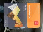Diverse woordenboeken Prisma,Van Daele..., Boeken, Ophalen, Zo goed als nieuw, Overige uitgevers, Overige talen